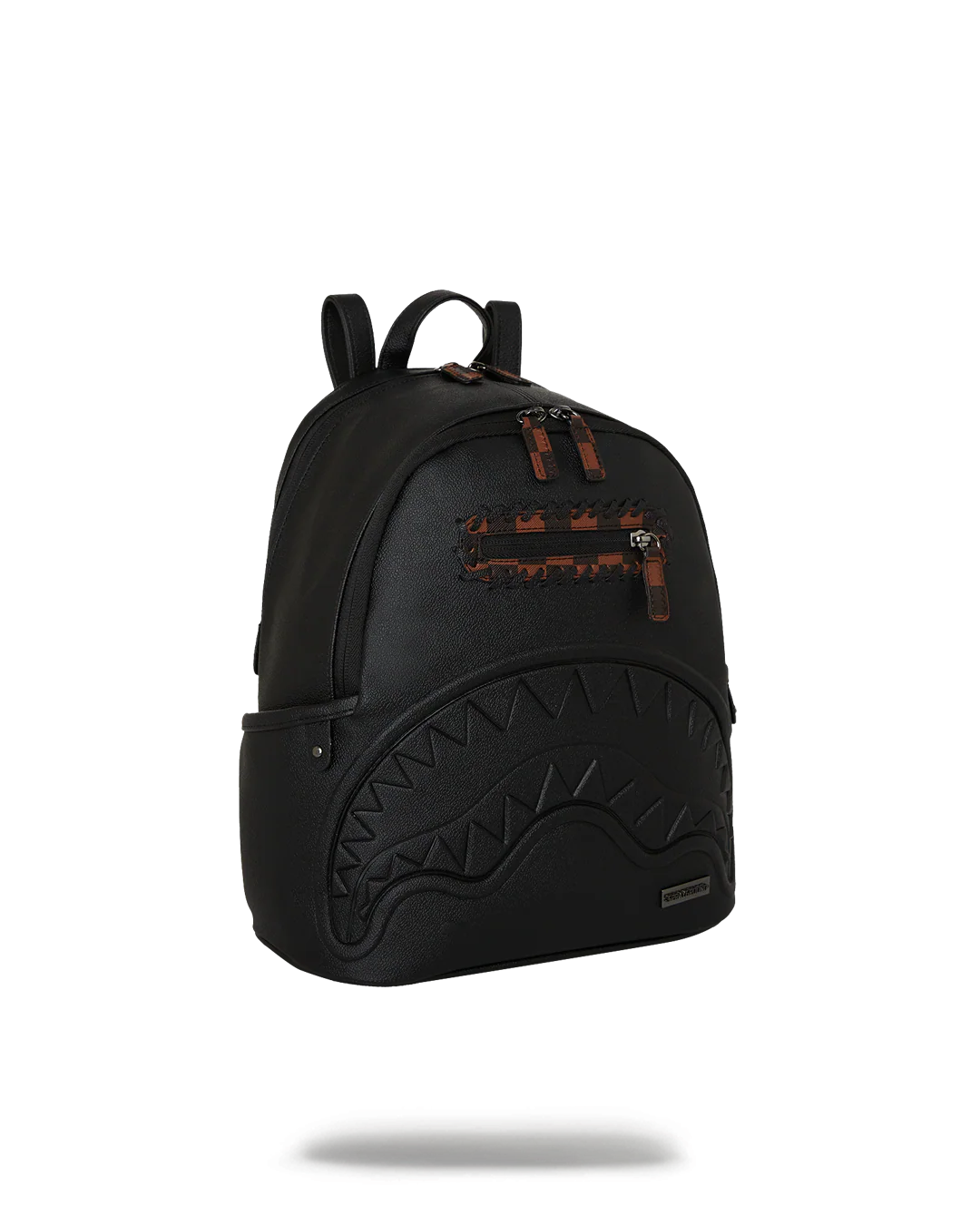 Sprayground Checkpoint Royale Savage Backpack, view 4