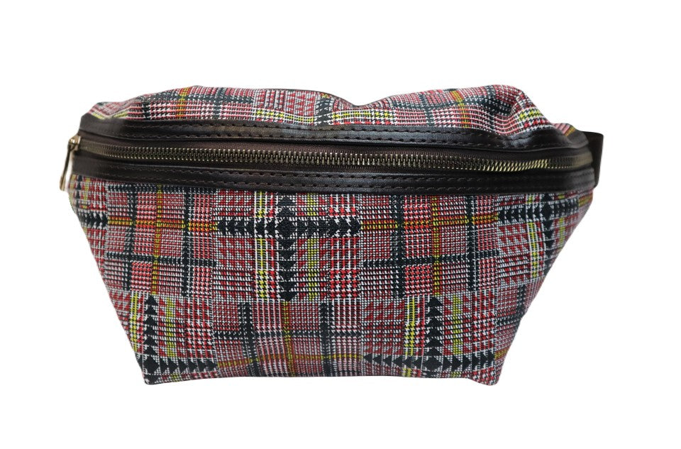 Bon Voyage 239 Waist Pack image 1