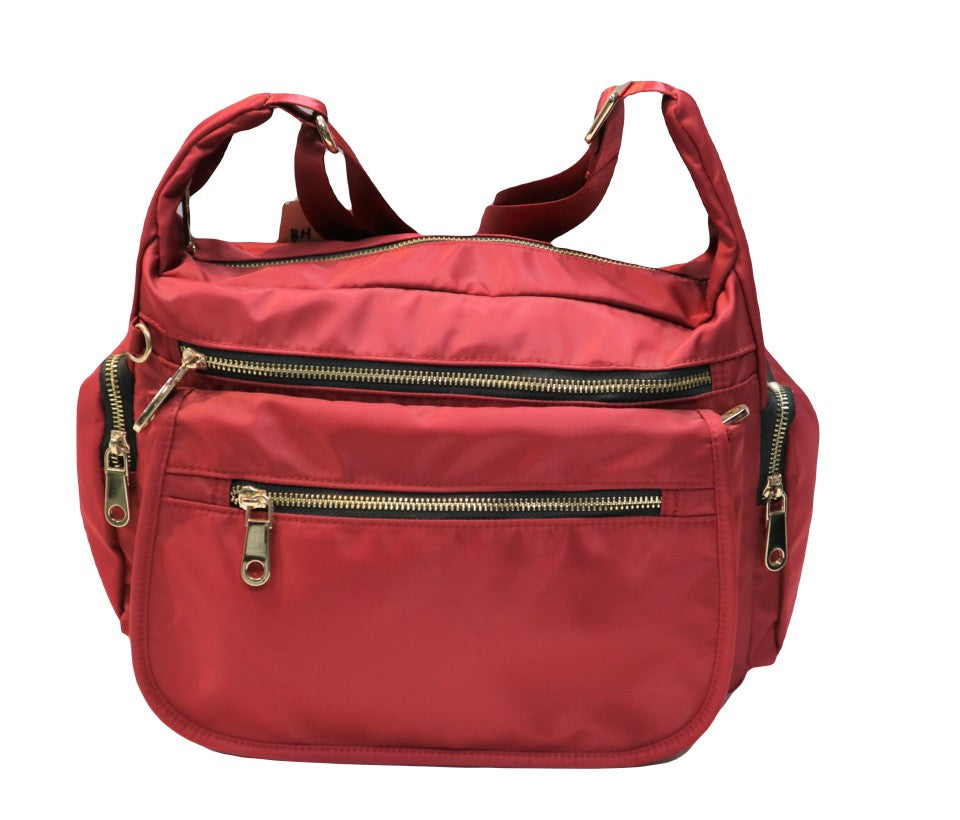 Bon Voyage 13009  Crossbody Bag image 2