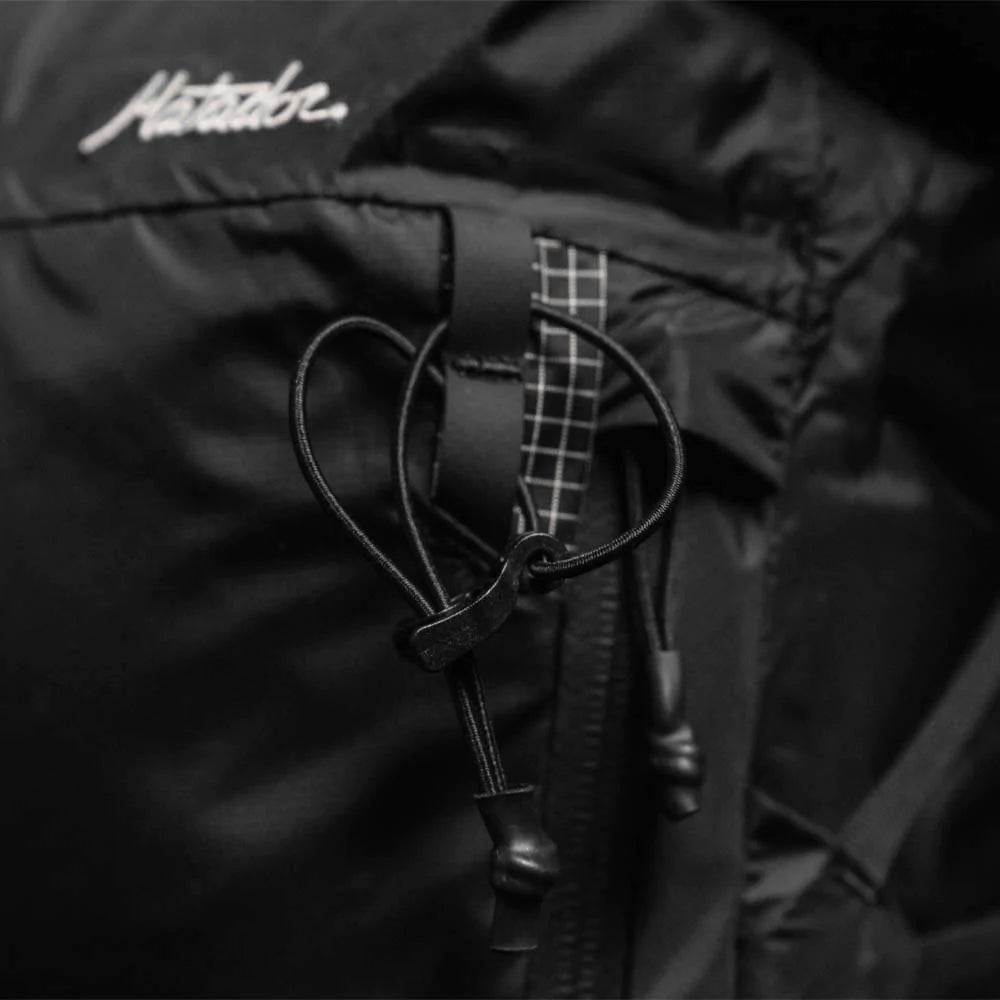 Matador Freerain28 Waterproof Packable Backpack, view 15