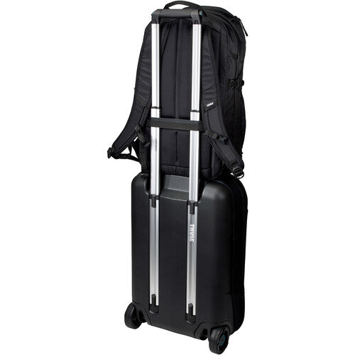 Thule EnRoute Backpack 30L, view 13
