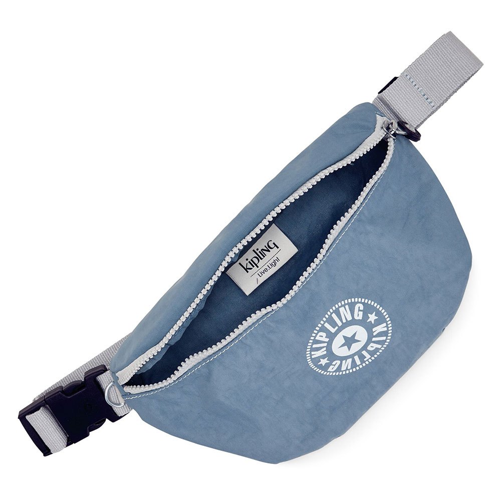 Kipling Fresh Lite  Waist Pack, view 12