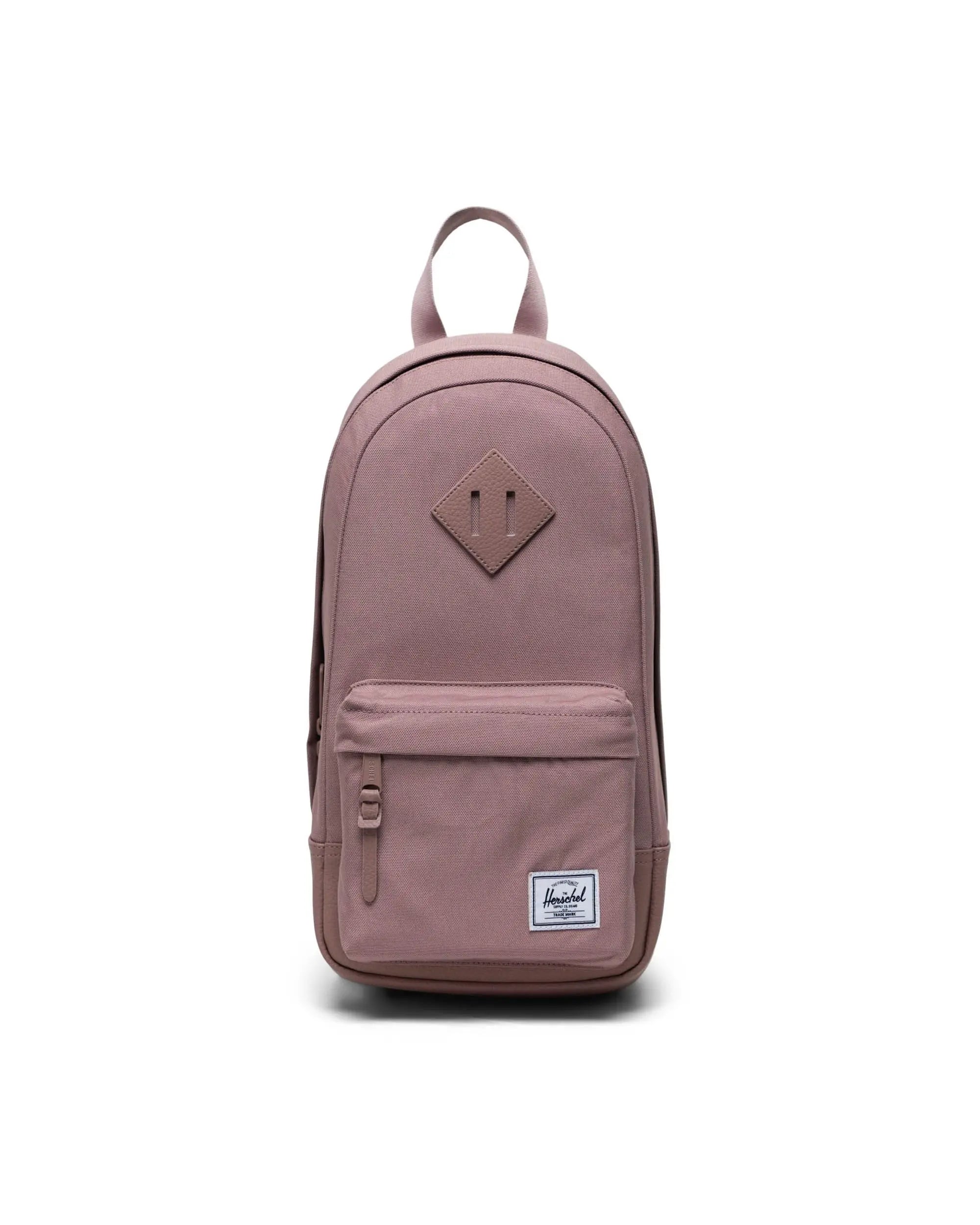 Herschel Heritage Shoulder Bag 8.5L, view 10