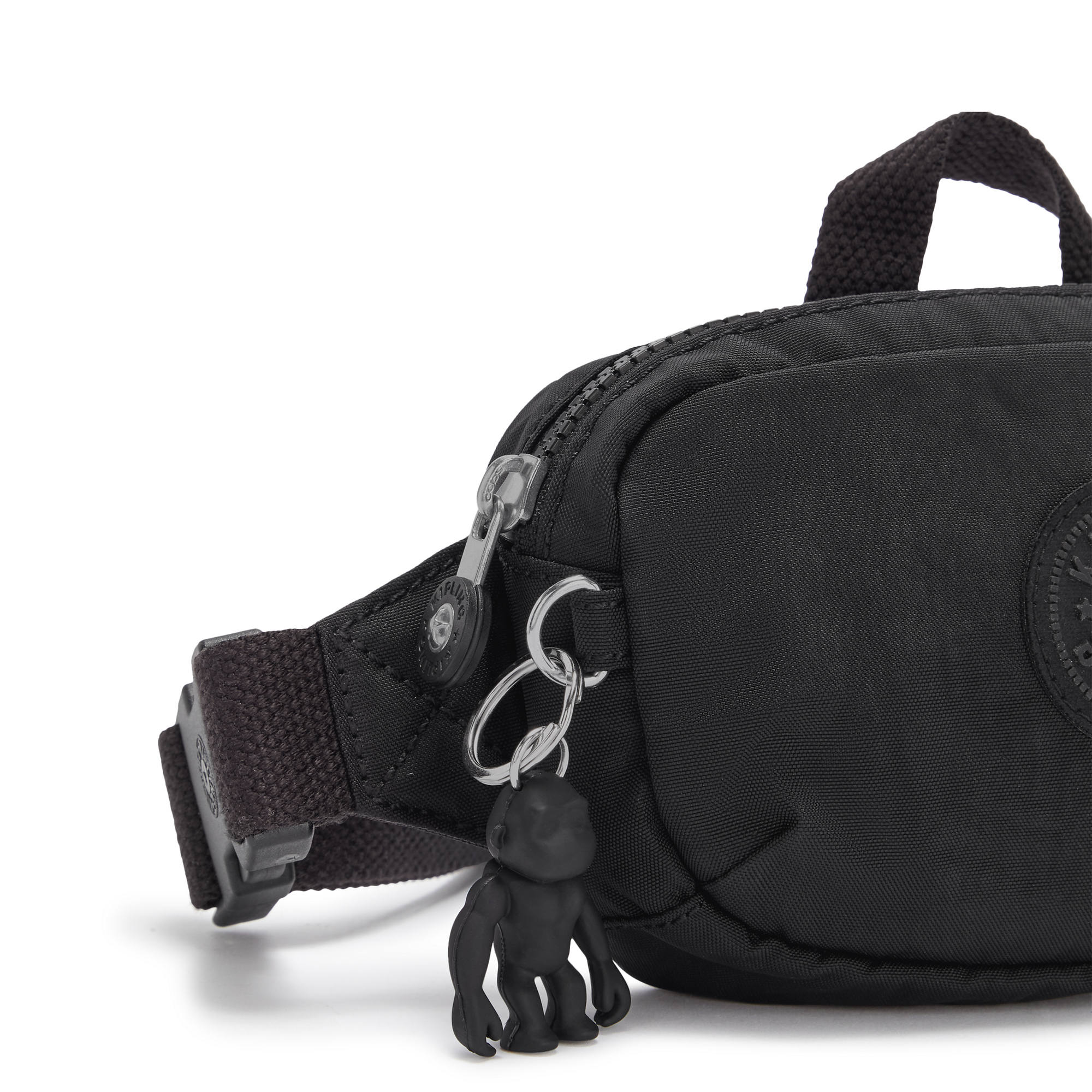 Kipling Alys  Waist Pack, view 5