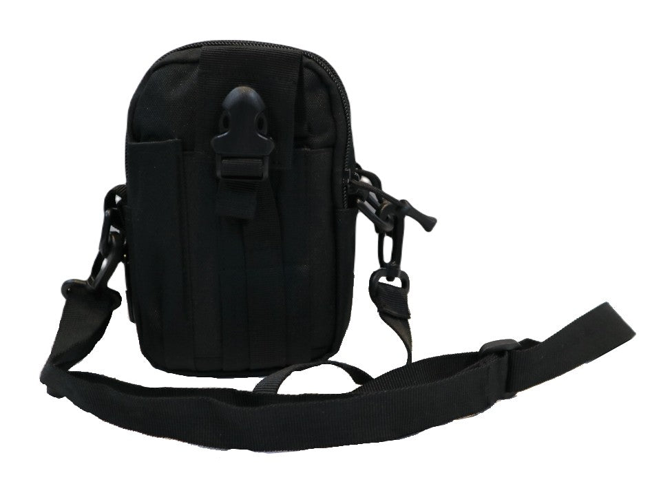 Camel Mountain 36020 Small Crossbody bag image 3