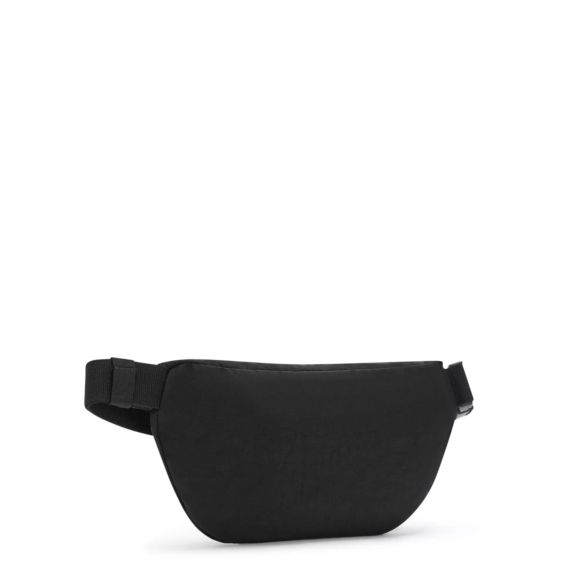Kipling Fresh Lite  Waist Pack, view 7