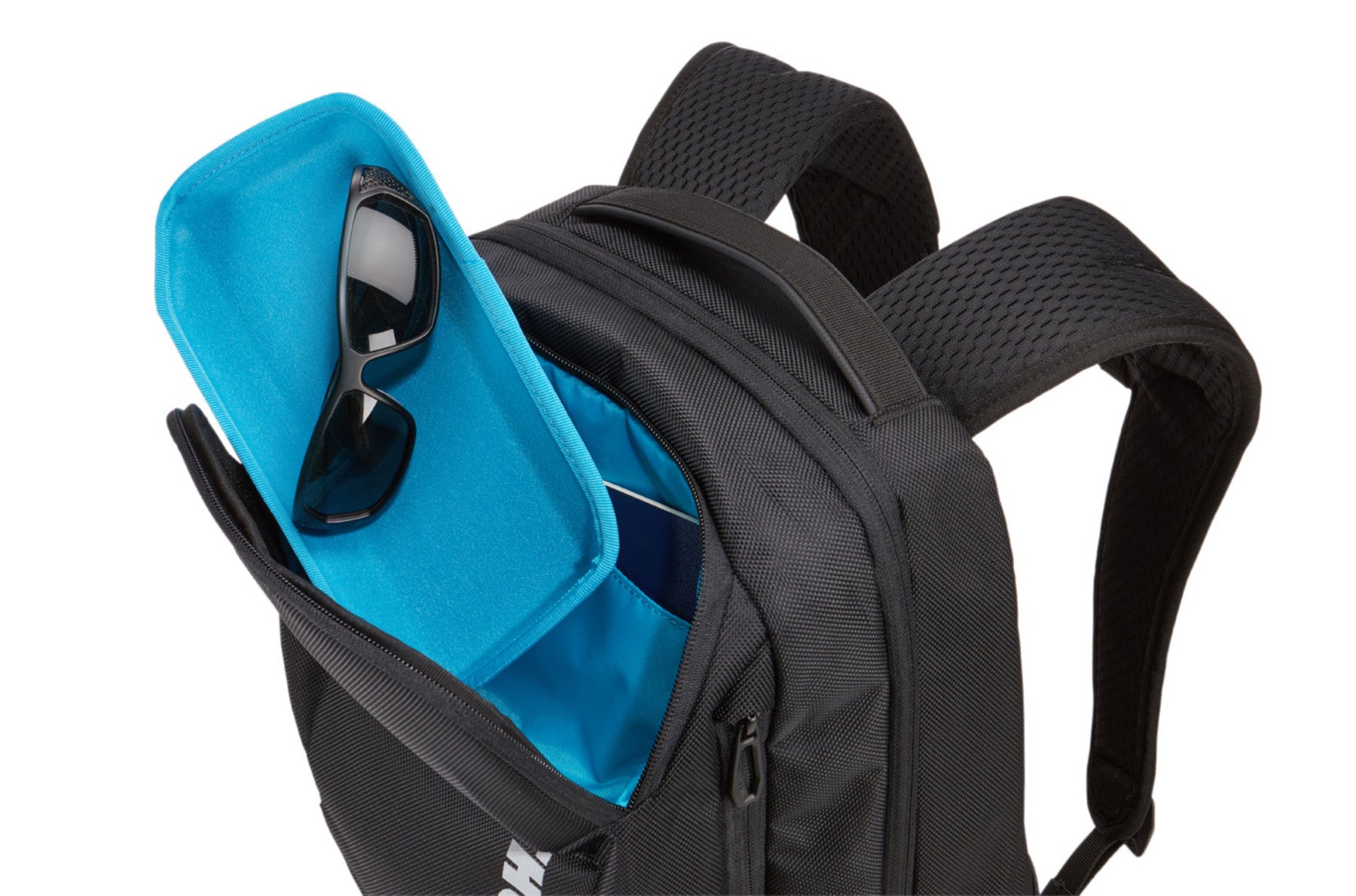 Thule Accent Backpack 23L, view 4