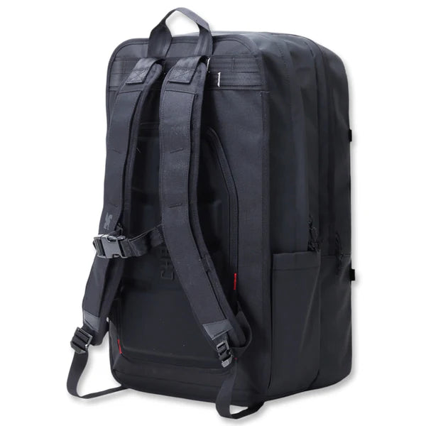 Chrome Industries Cohesive 2.0 Pack 38L