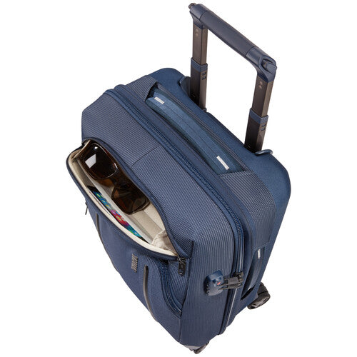 Thule Crossover 2 Carry On Spinner, view 8