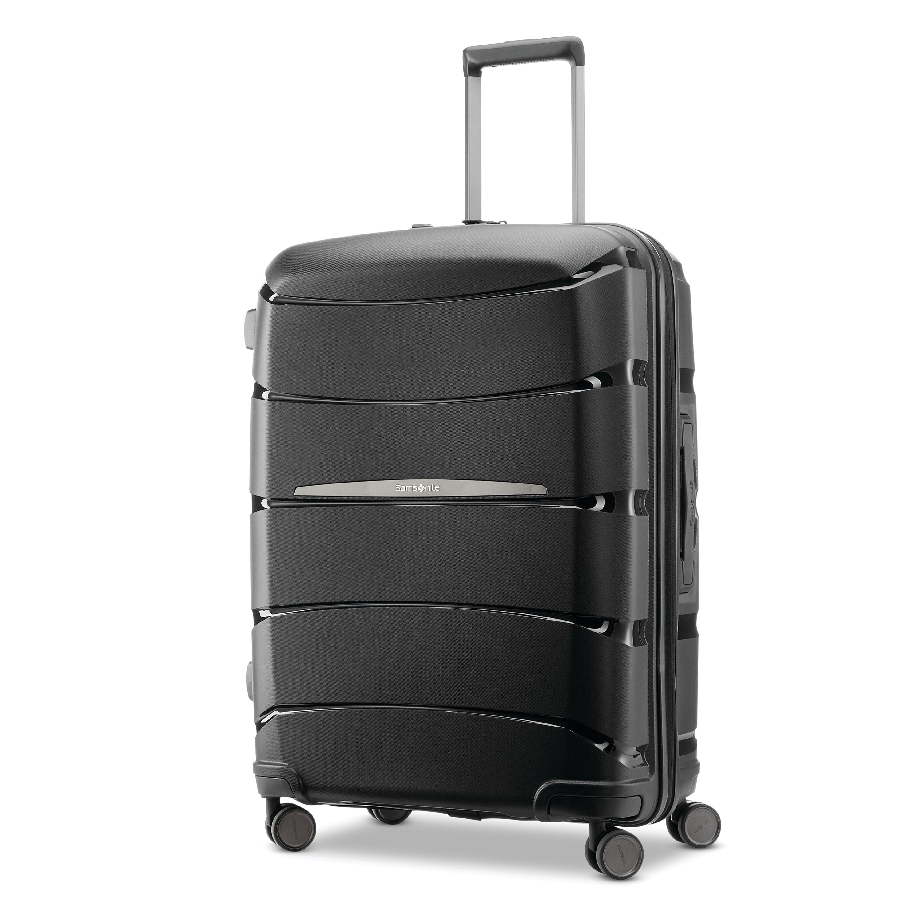 Samsonite Outline Pro Medium Spinner, view 10