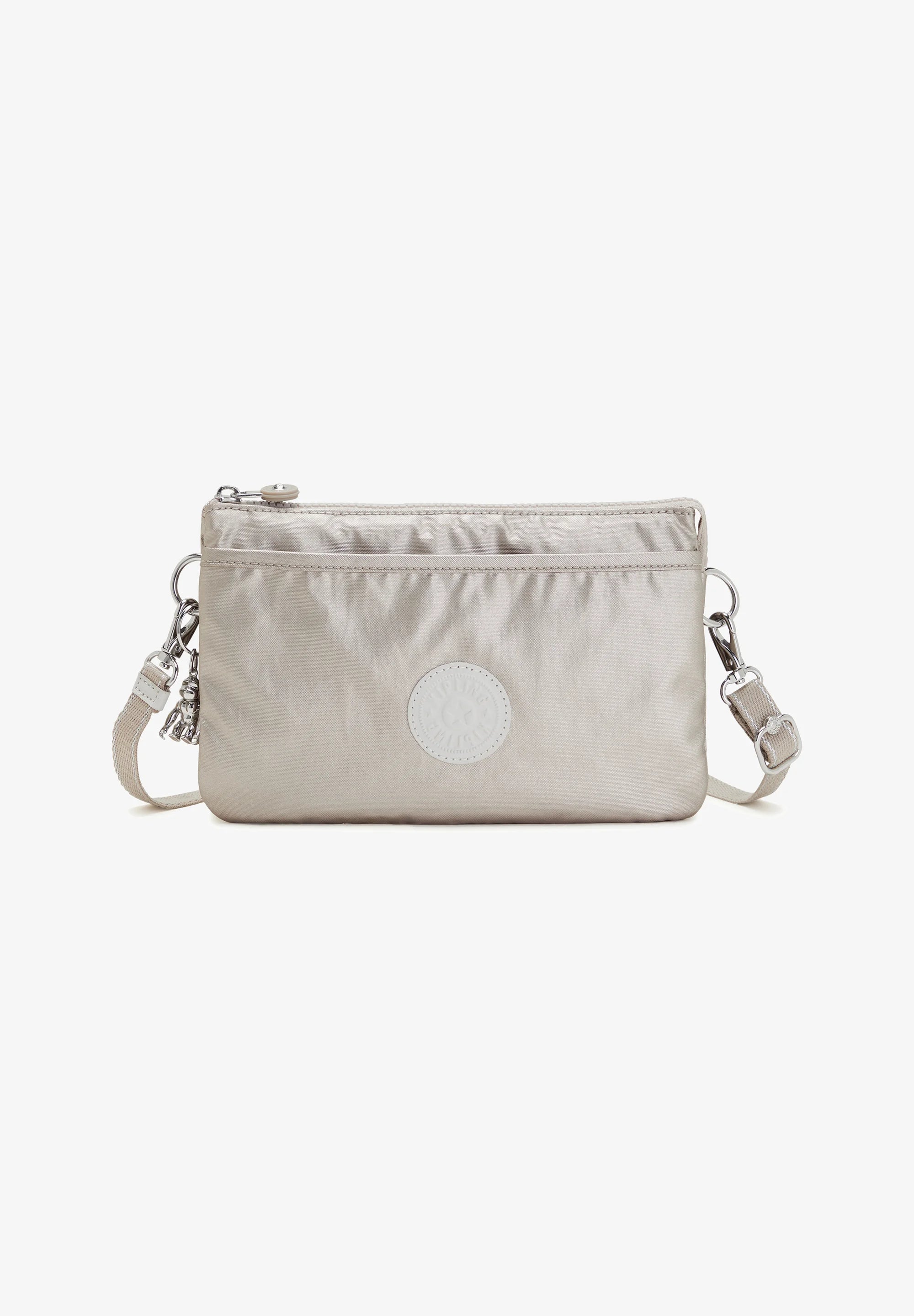 Kipling Riri Small Cross Body Bag, view 11