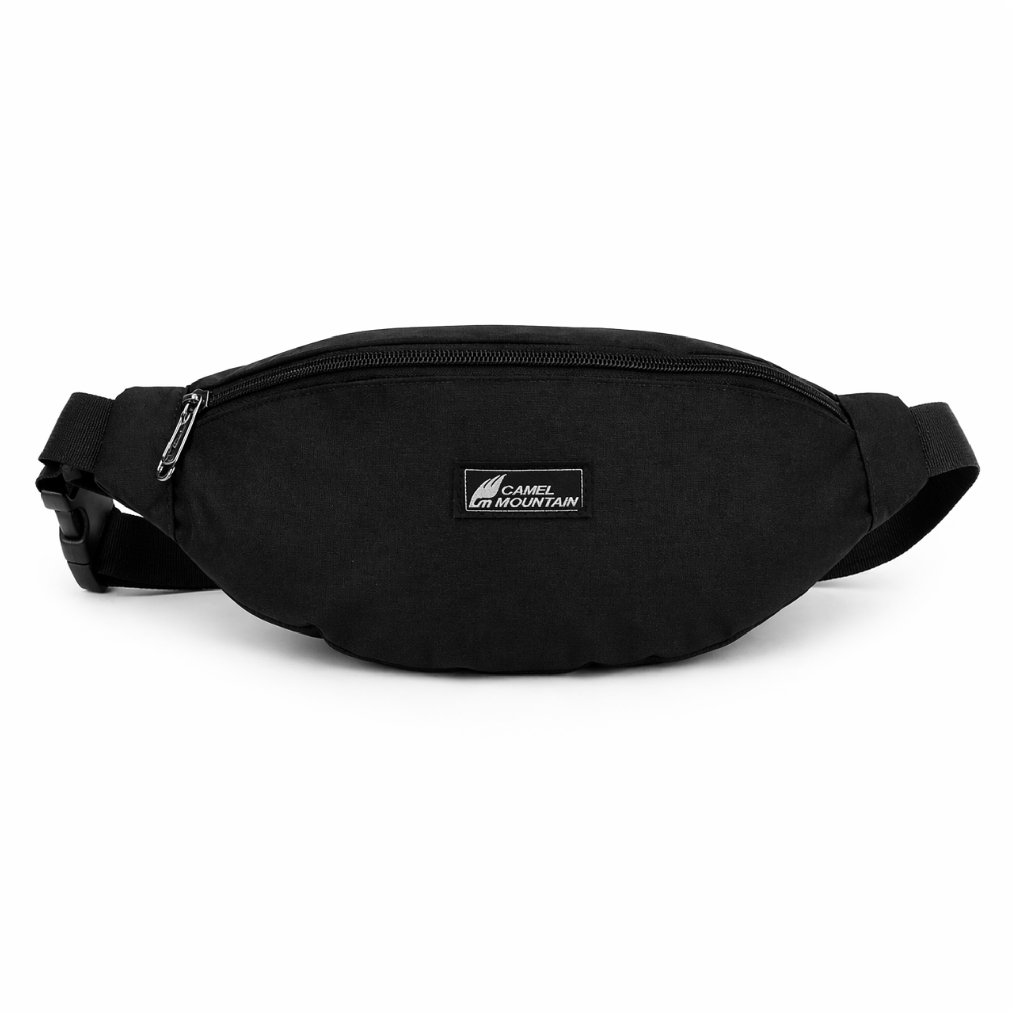 Bon Voyage 606 Waist Pack, view 3