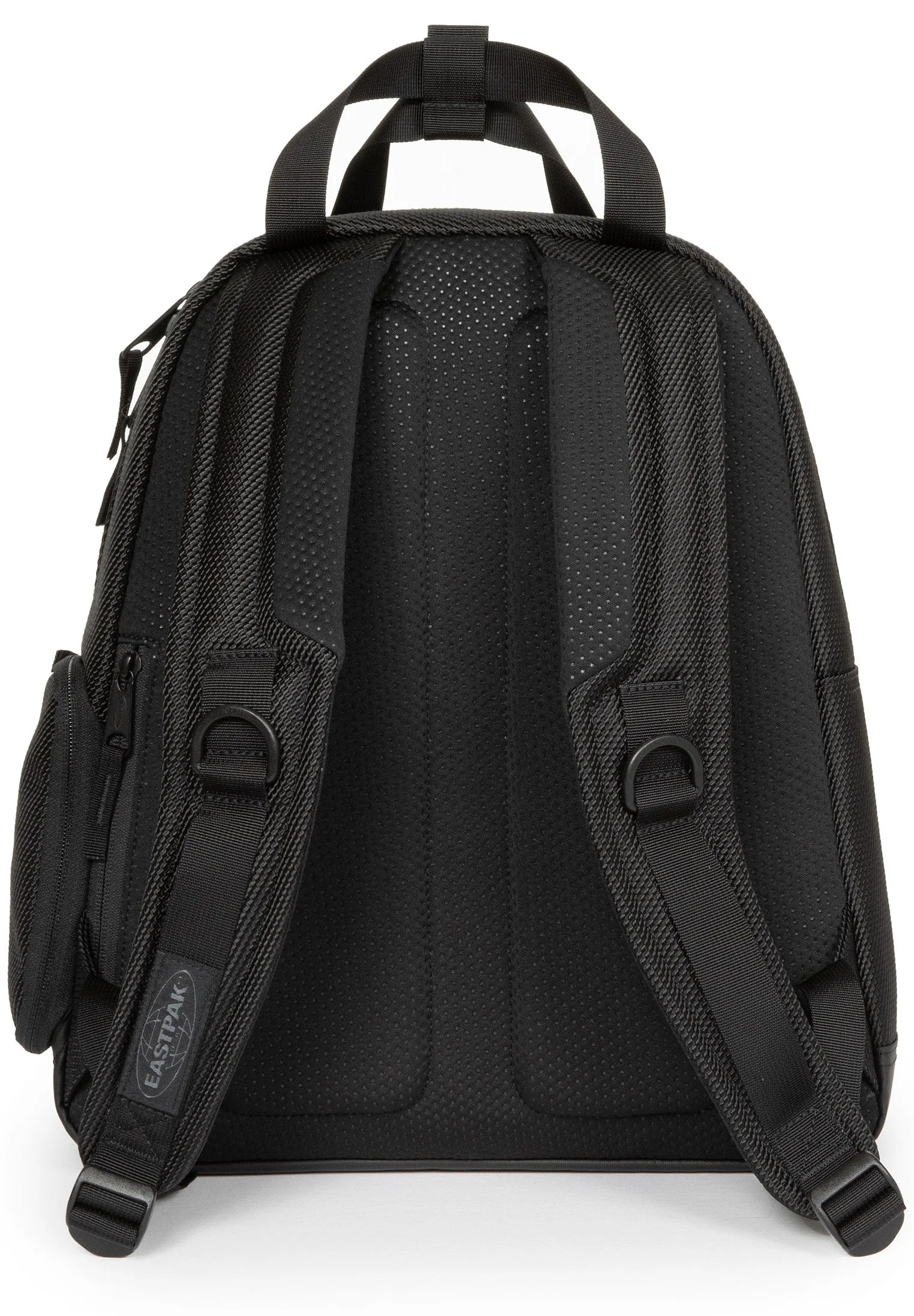 Eastpak Tecum W Backpack