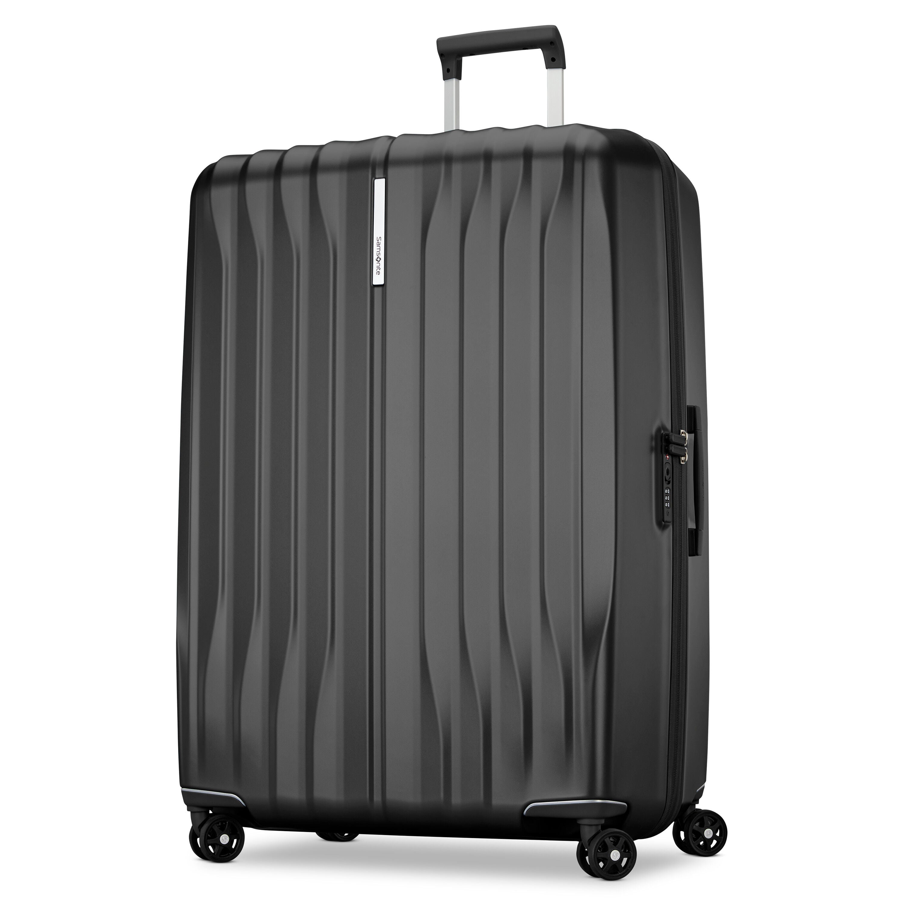 Samsonite Uplift Hardside Extra Large Spinner image 0