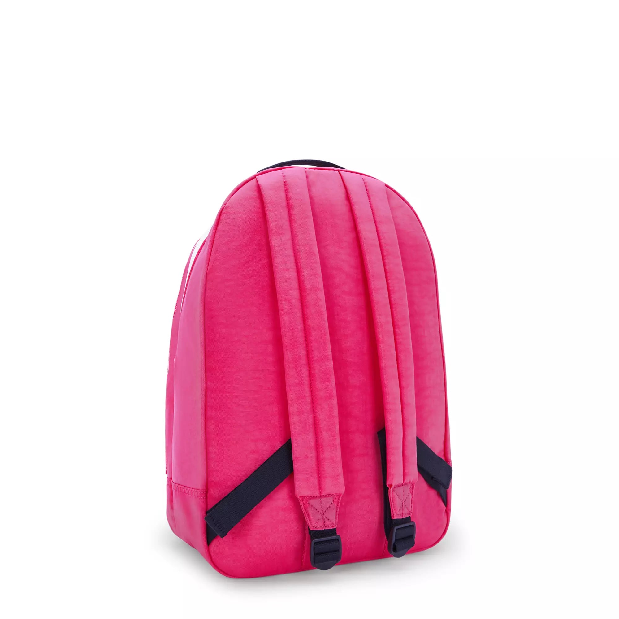 Kipling Curtis Extra Large  17" Laptop Backpack, view 7