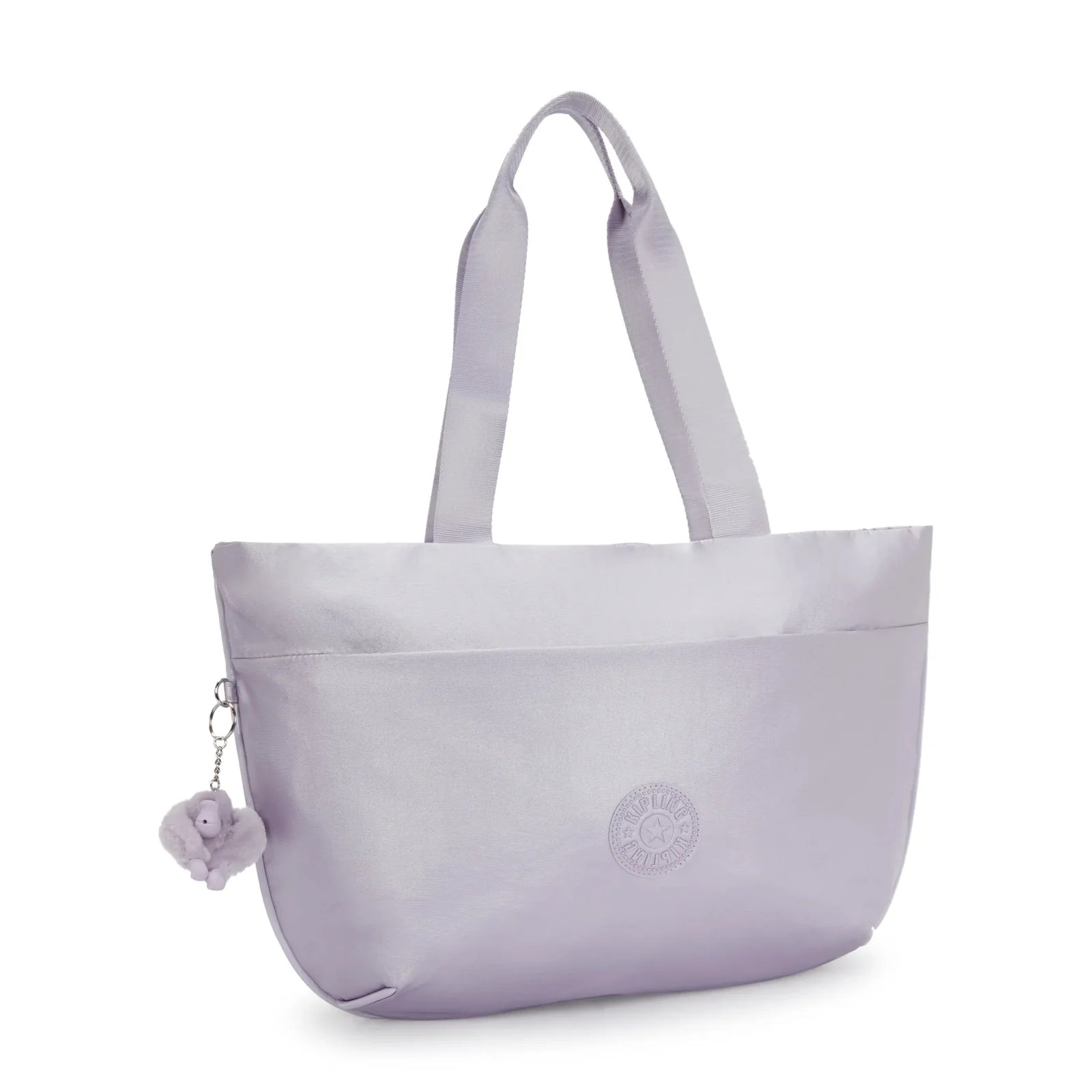 Kipling Cristina Tote Bag, view 3