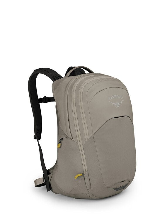 Osprey Radial Backpack 34L image 0