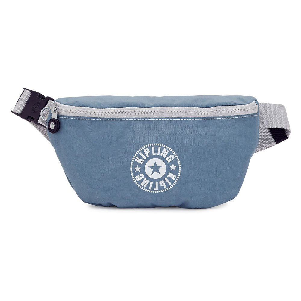 Kipling Fresh Lite  Waist Pack, view 11