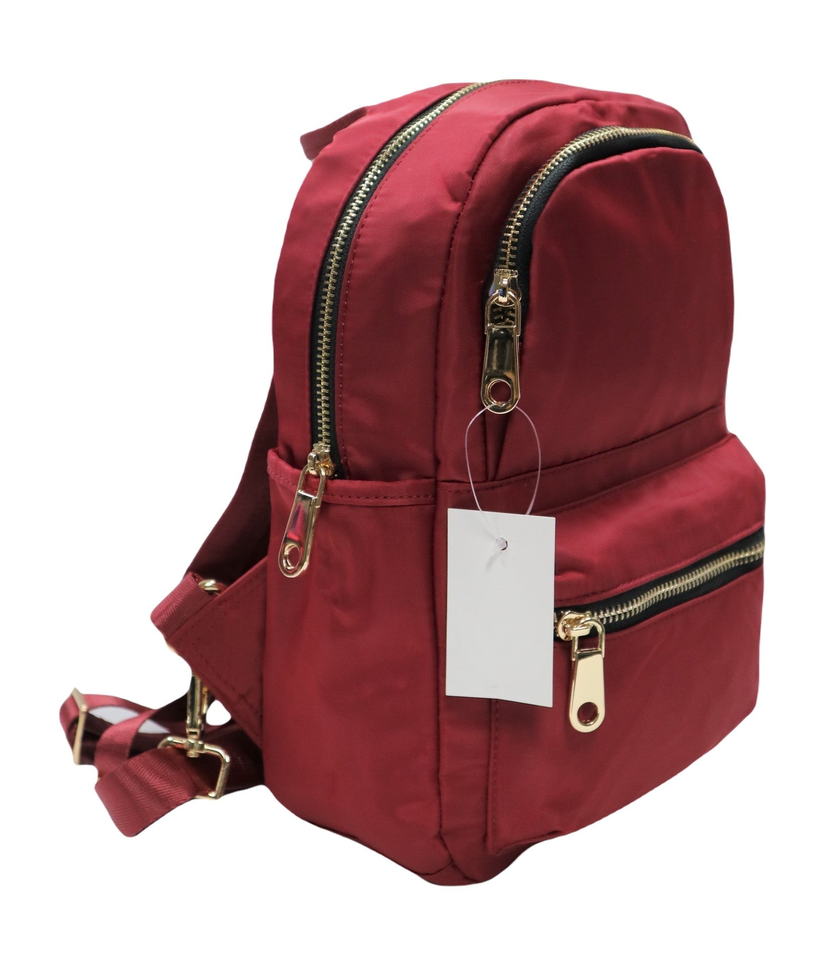 Bon Voyage  905 Backpack 11.5"-, view 6