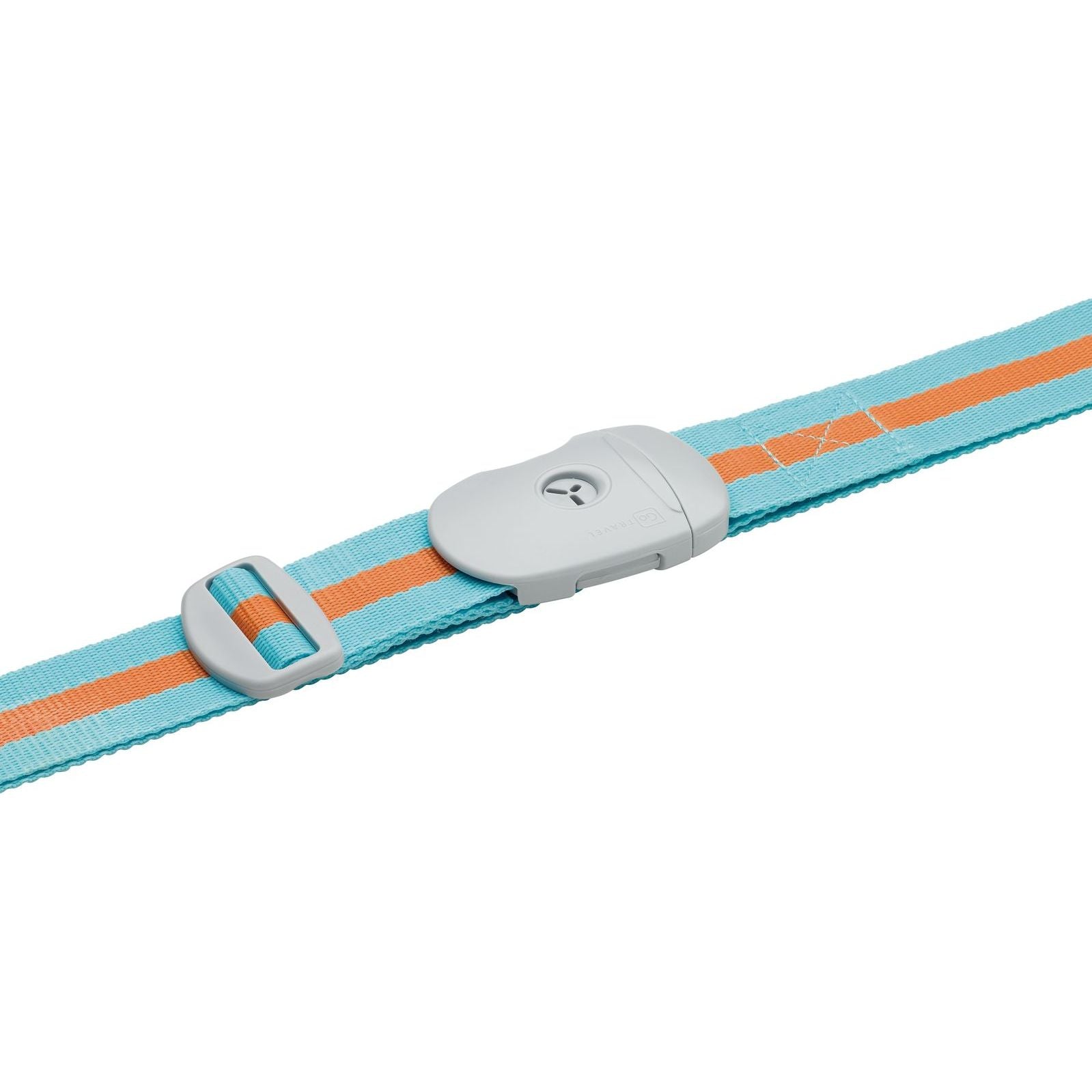 Design Go Key Strap image 0
