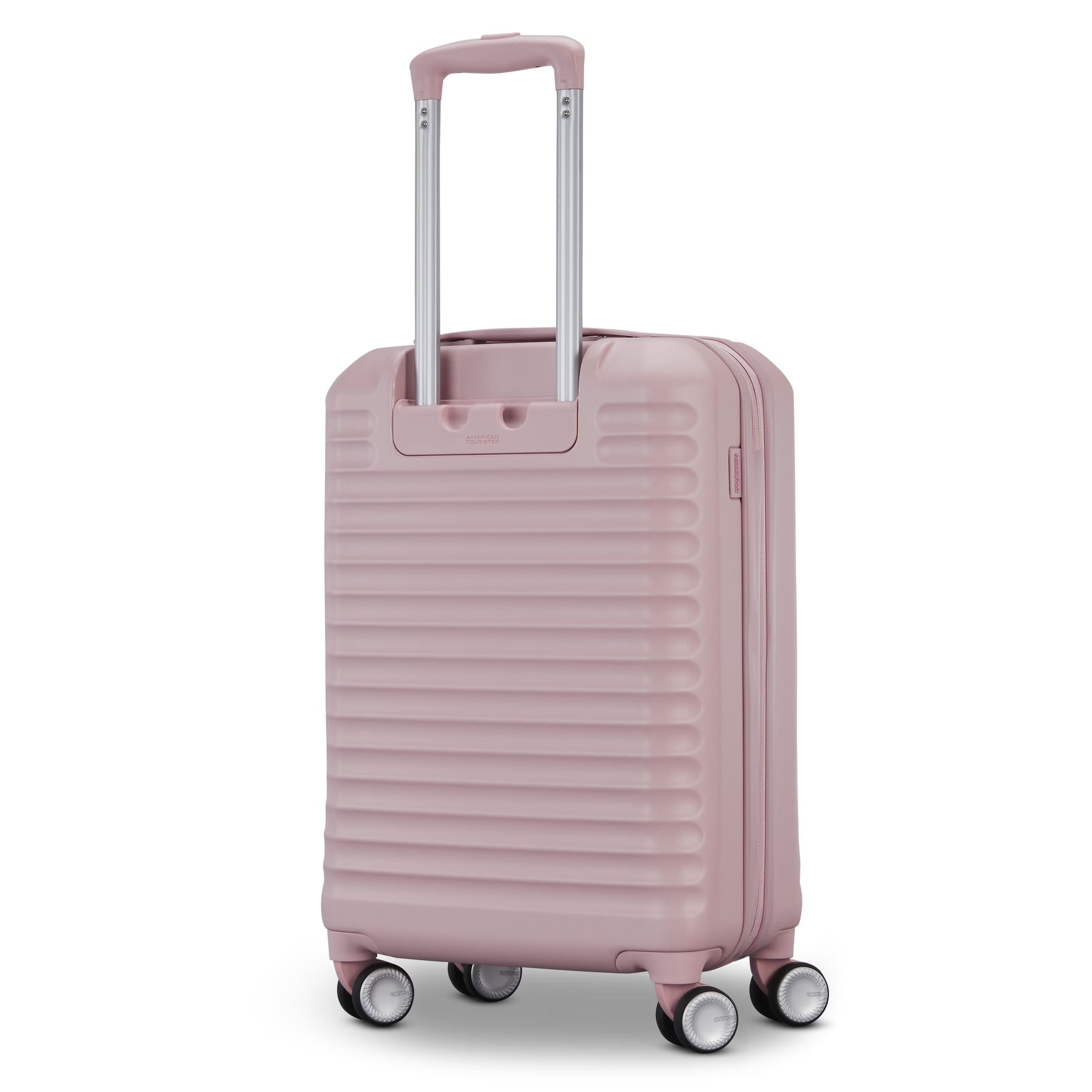 American Tourister Stratum 3.0 Carry On Spinner, view 14