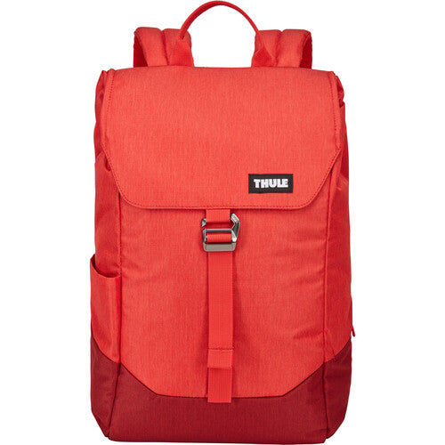 Thule Lithos Backpack 16L, view 8