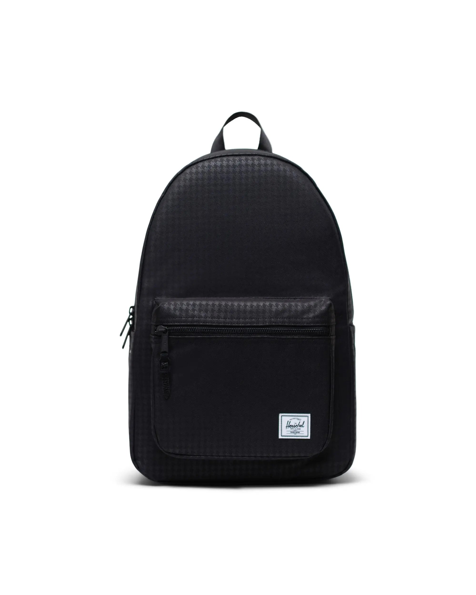 Herschel Settlement Backpack 22 L image 2