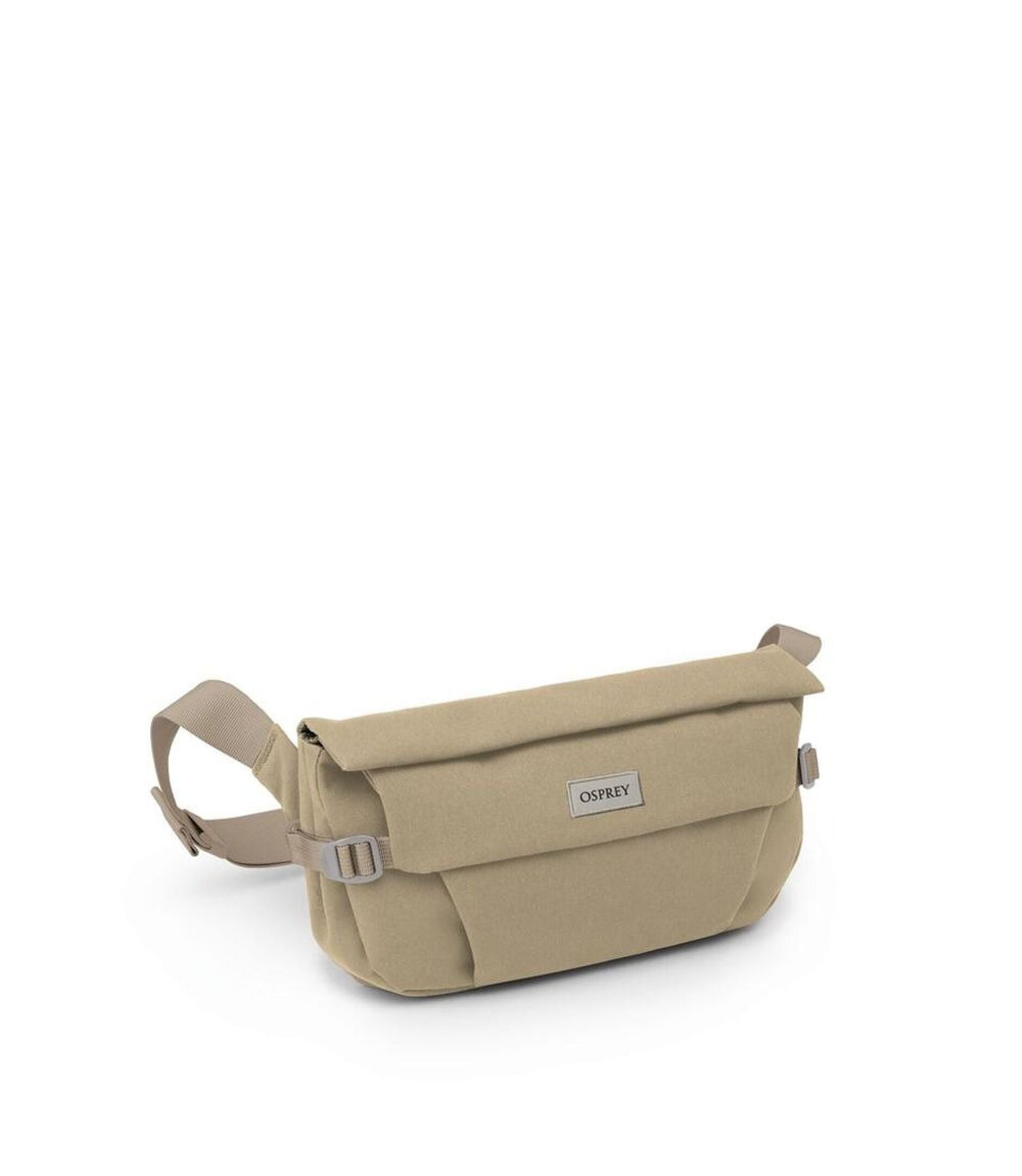 Osprey Arcane Hip Bag 2 L, view 7