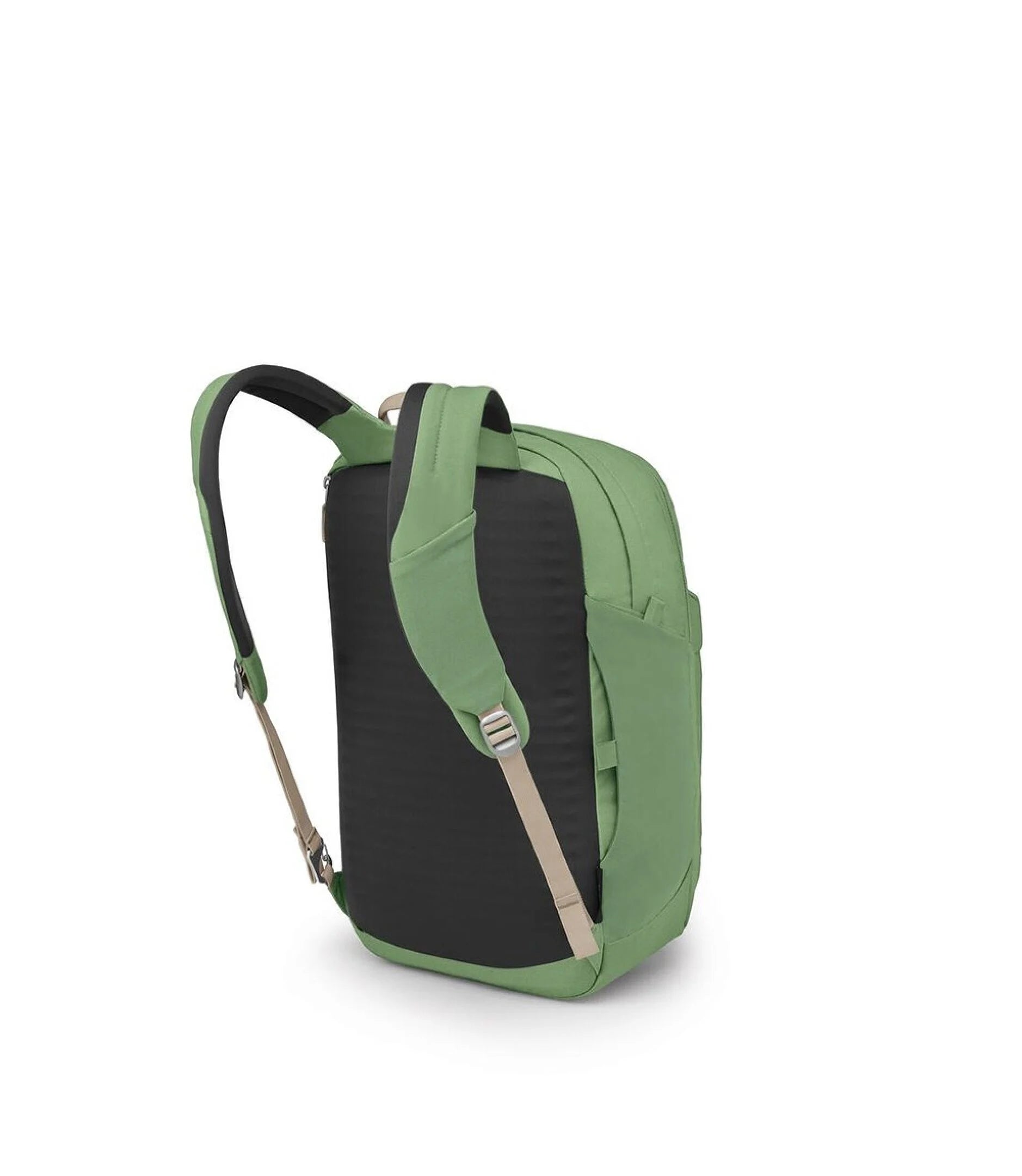 Osprey Arcane XL Daypack 28L image 1