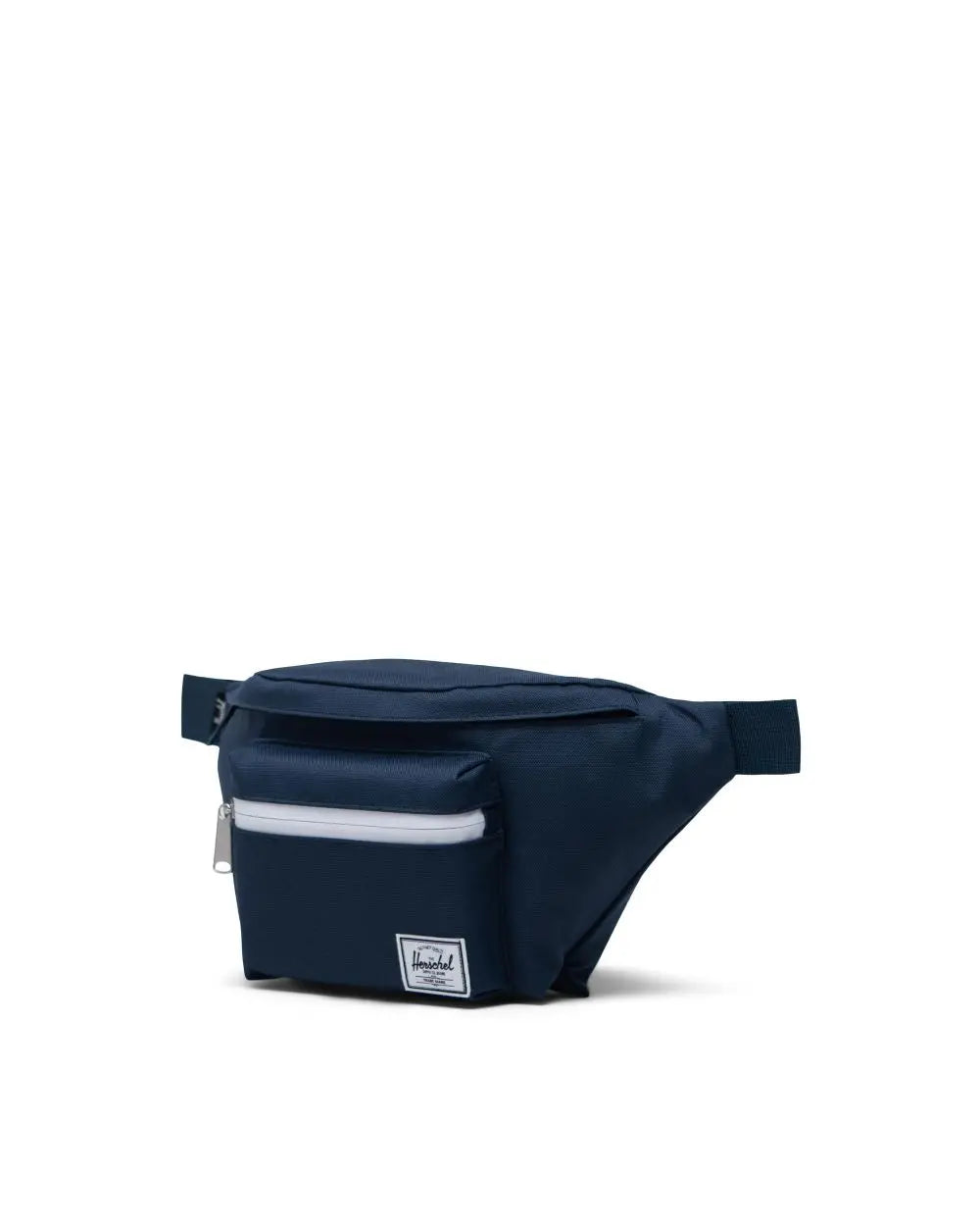 Herschel Seventeen Hip Pack 3.5L, view 5