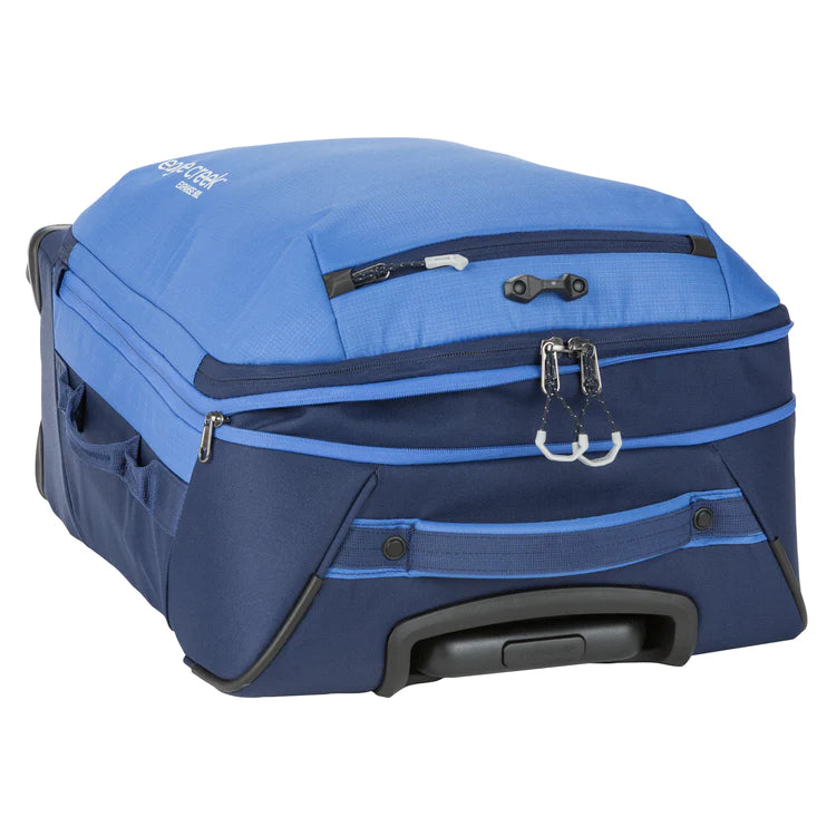 Eagle Creek Expanse 4-Wheel 60L / 26" Luggage, view 6