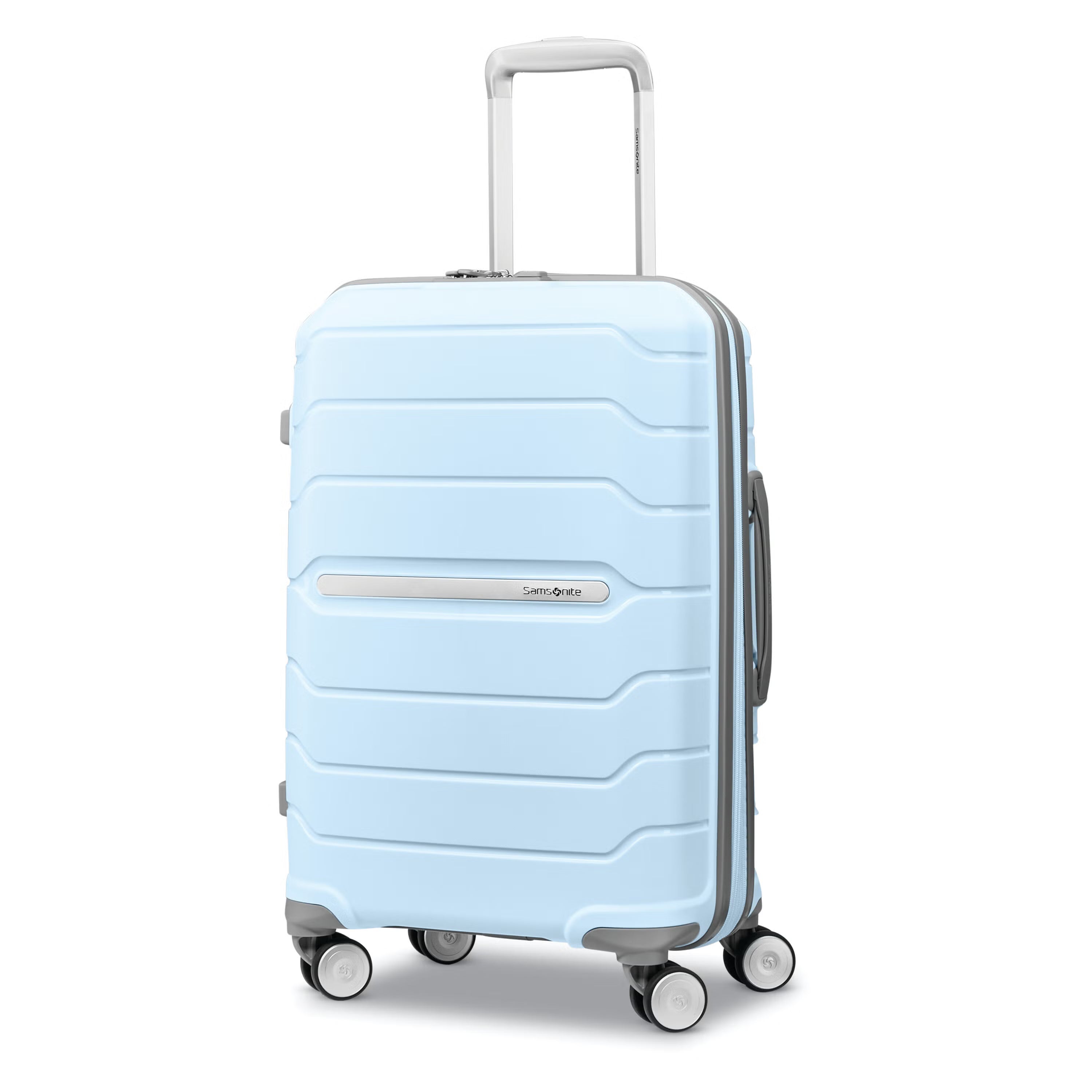 Samsonite Freeform 21" Spinner image 0
