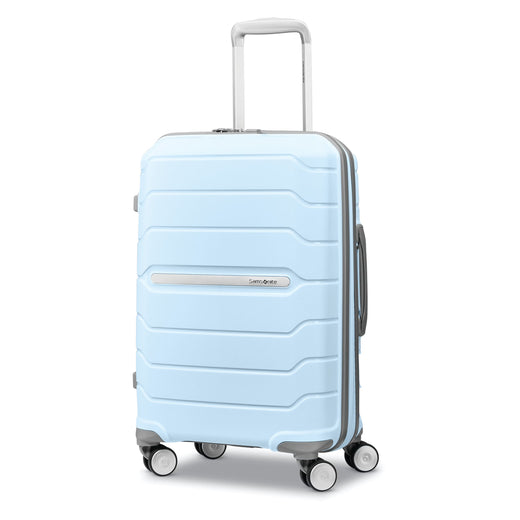 Samsonite Freeform 21" Spinner