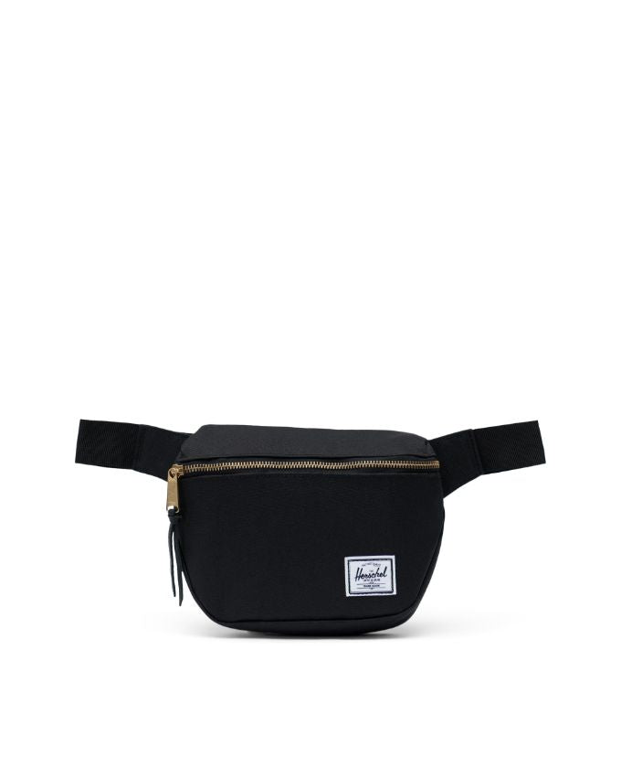 Herschel Fifteen Hip Pack 2L, view 4