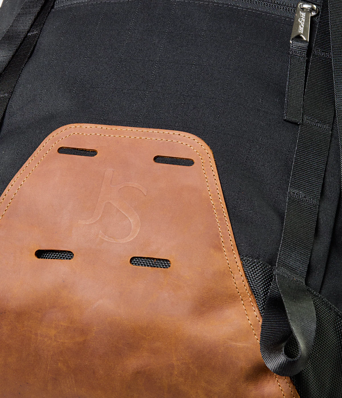 Jansport Cruiser Rucksack, view 14