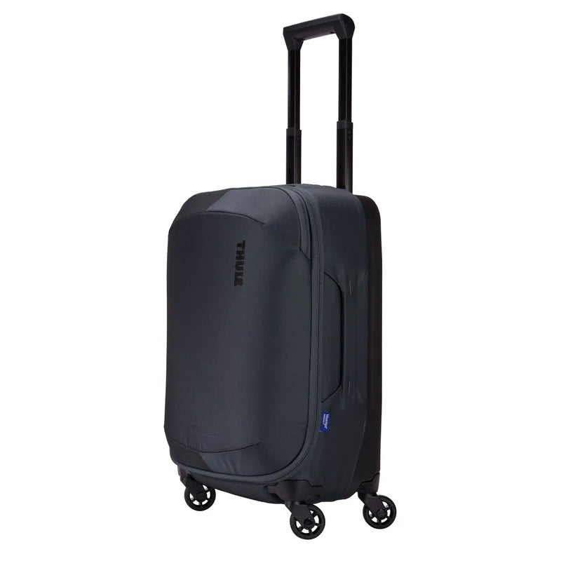 Thule Subterra 2 Carry On Spinner 35L, view 4