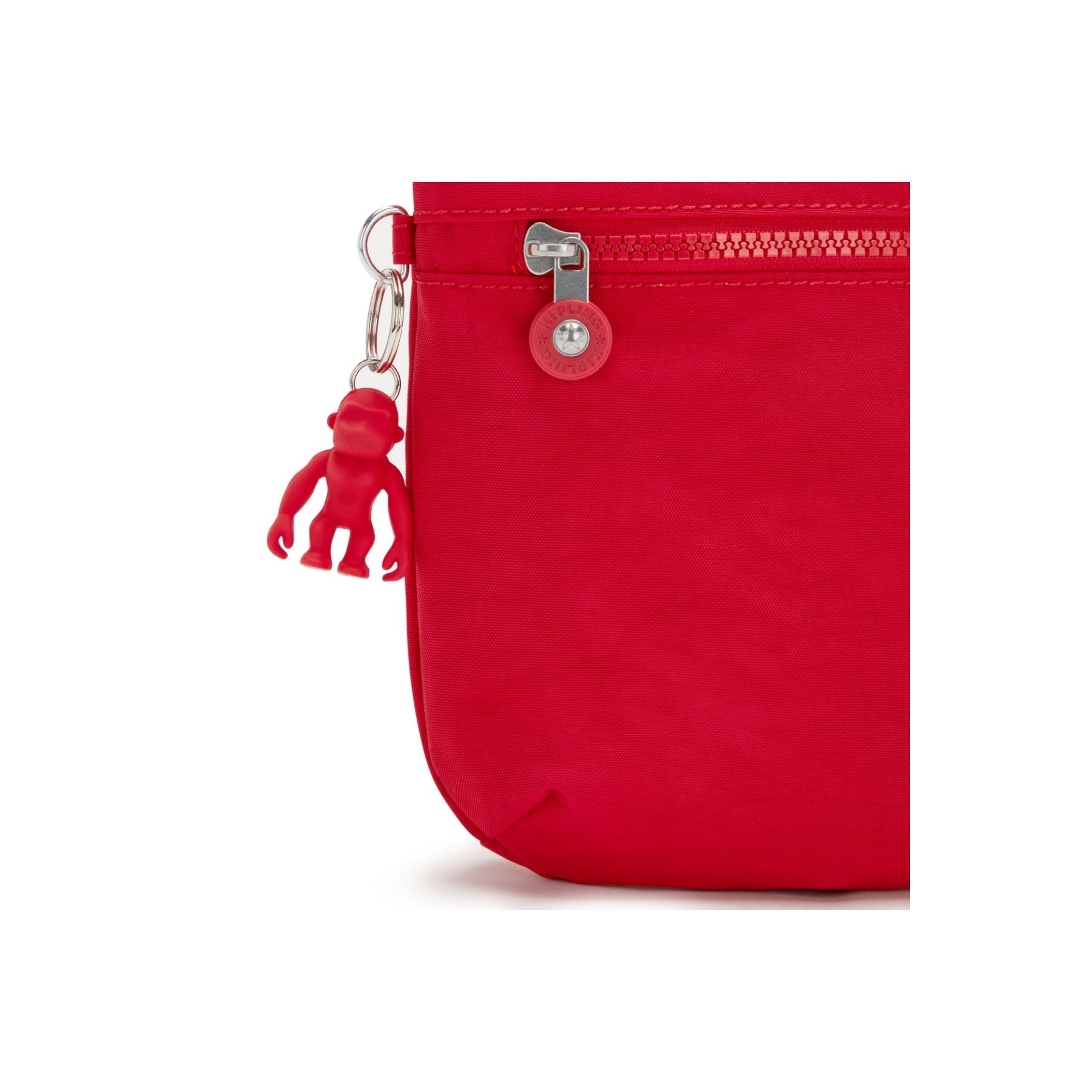Kipling Arto Crossbody Bag, view 10