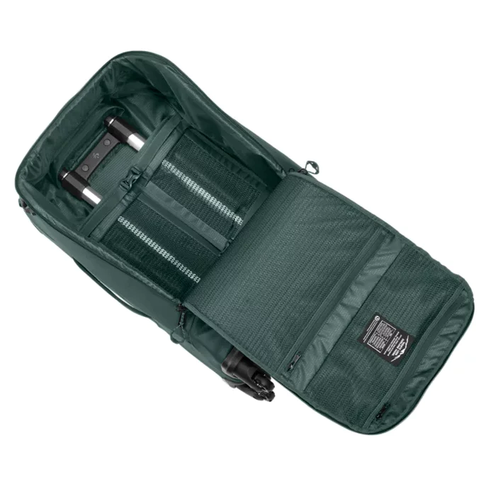 Eagle Creek Tarmac XE 4-Wheel 65L Luggage, view 5