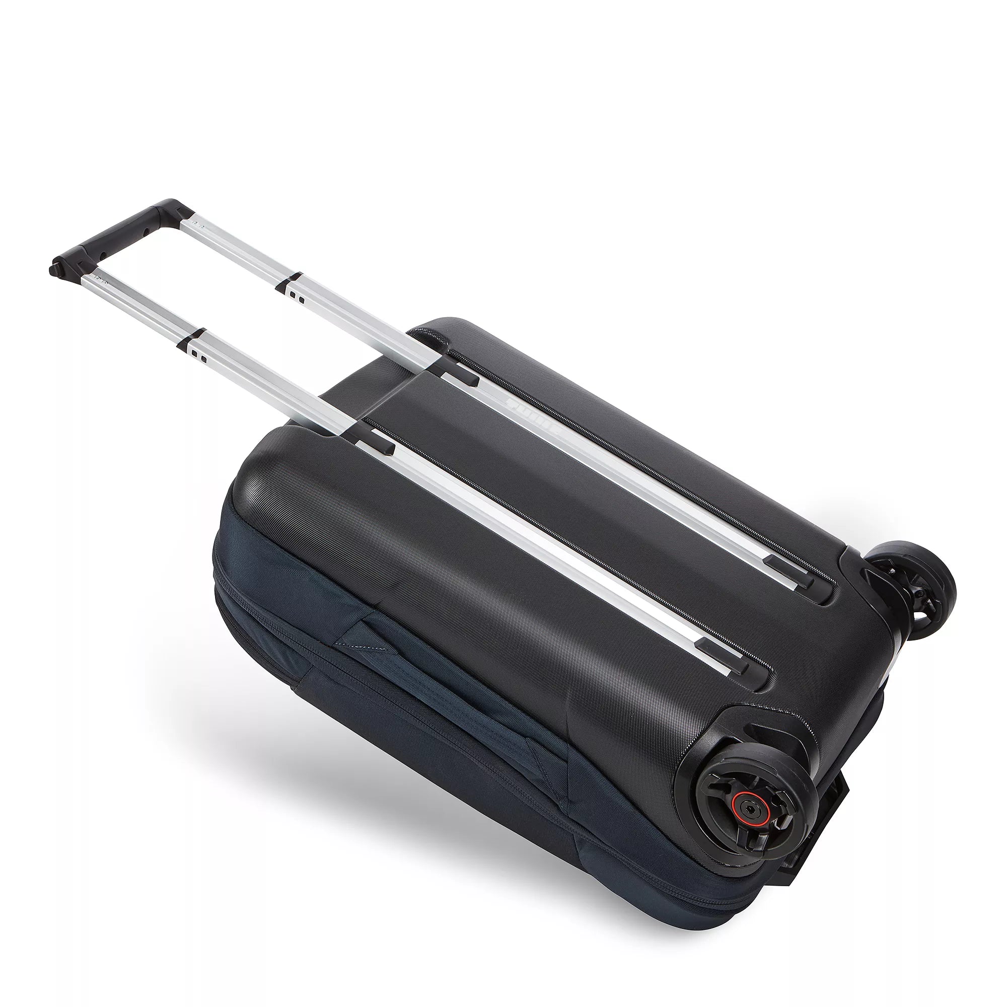 Thule Subterra Carry-On Spinner Luggage, view 9
