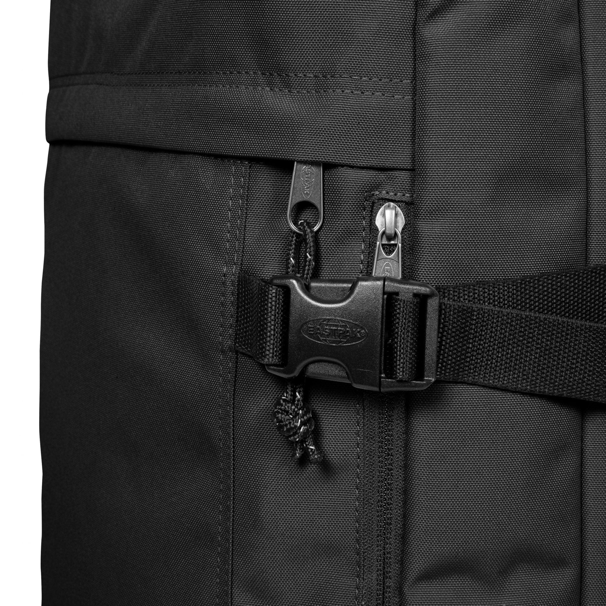 Eastpak Travelpack Backpack 42L, view 6