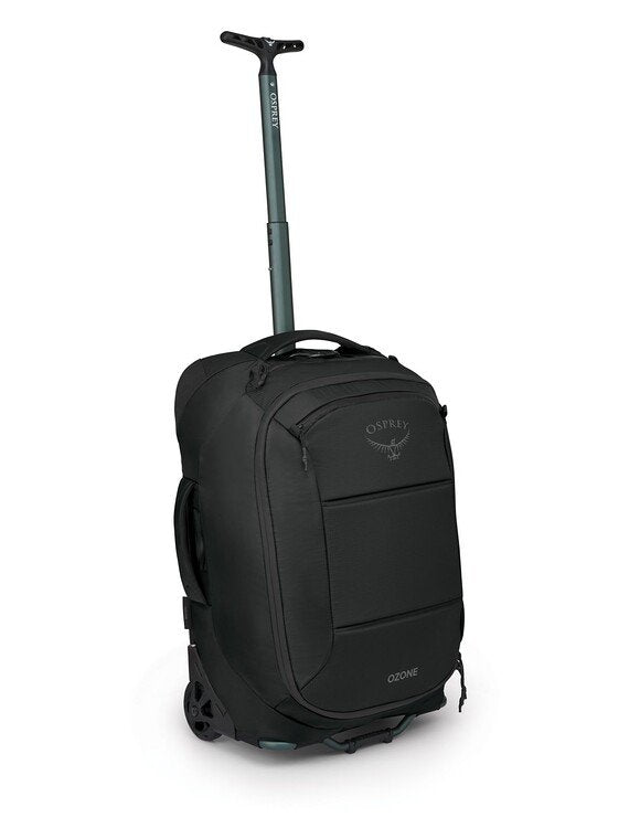 Osprey Ozone 2-Wheel Carry-On 40L/21.5" image 3