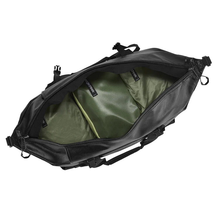 Eagle Creek Migrate Duffel Bag 60L image 7