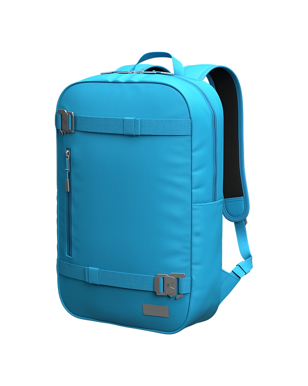 Douchebags The Världsvan 17L Backpack image 10