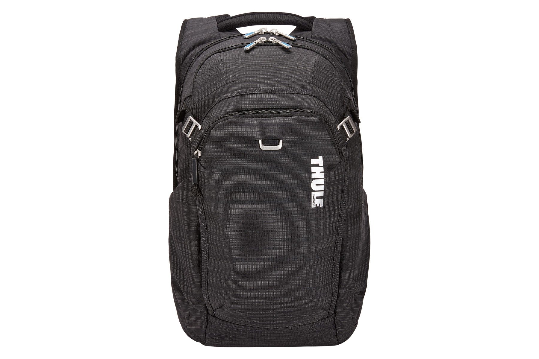 Thule Construct Backpack 24L, view 10
