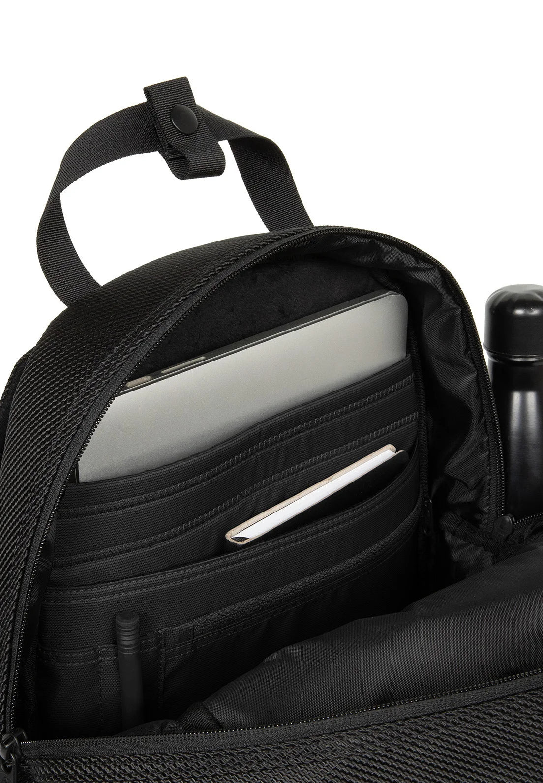 Eastpak Tecum W Backpack, view 5