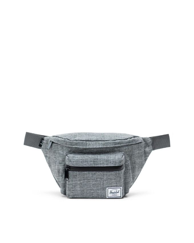 Herschel Seventeen Hip Pack 3.5L image 0