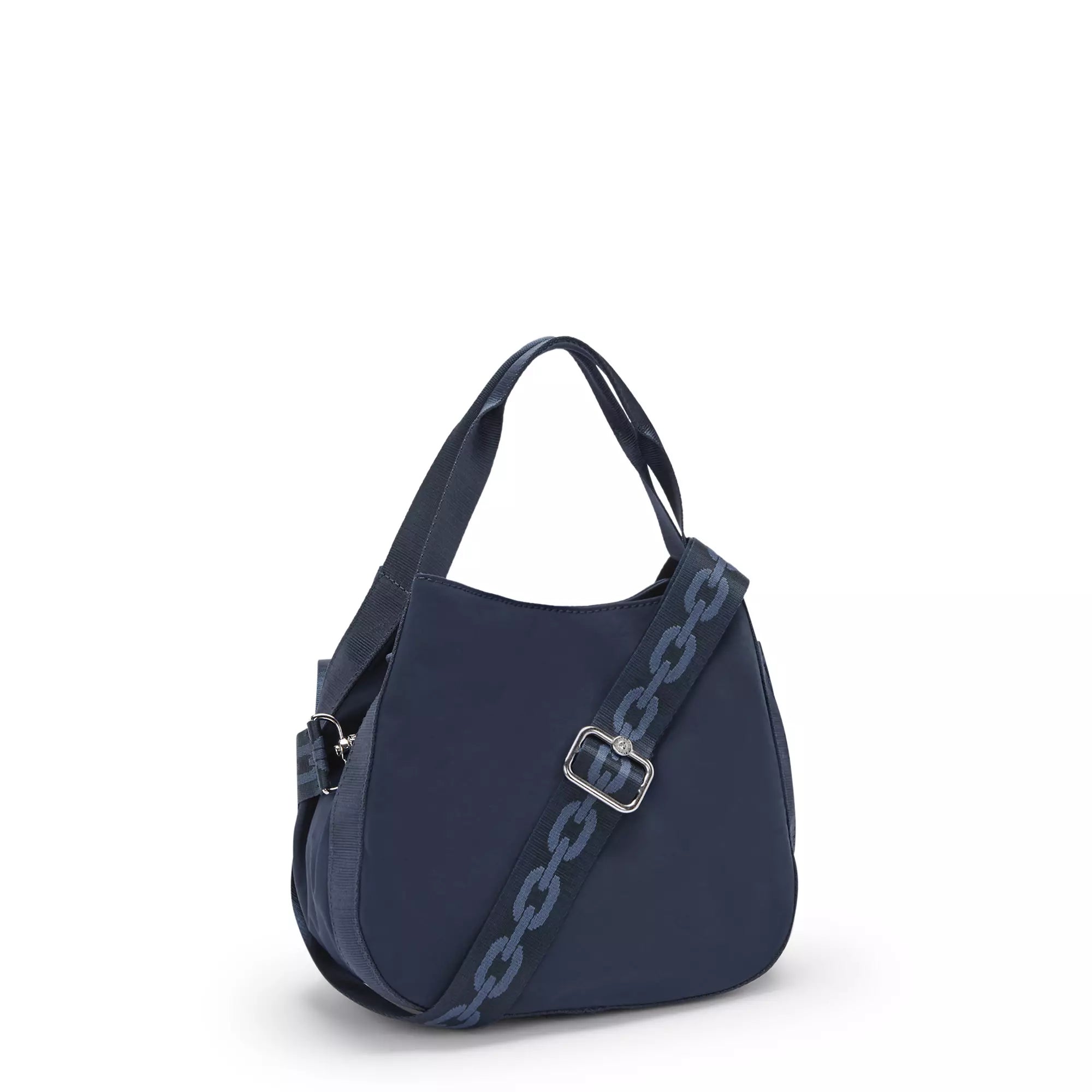 Kipling Bahar Shoulder Bag, view 11