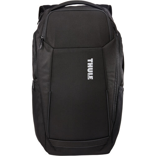 Thule Accent Backpack 28L, view 13
