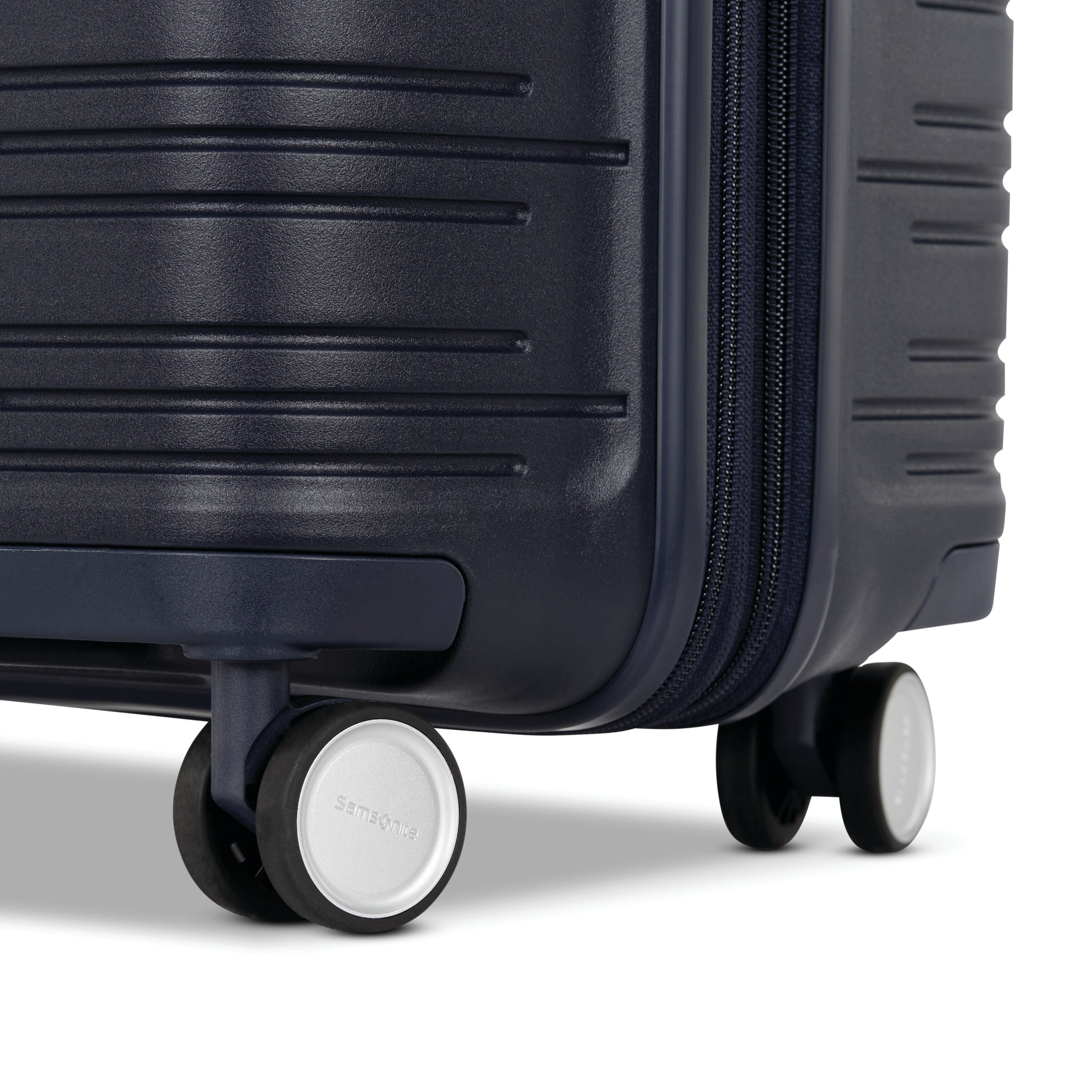 Samsonite Elevation Plus Large Spinner, view 8