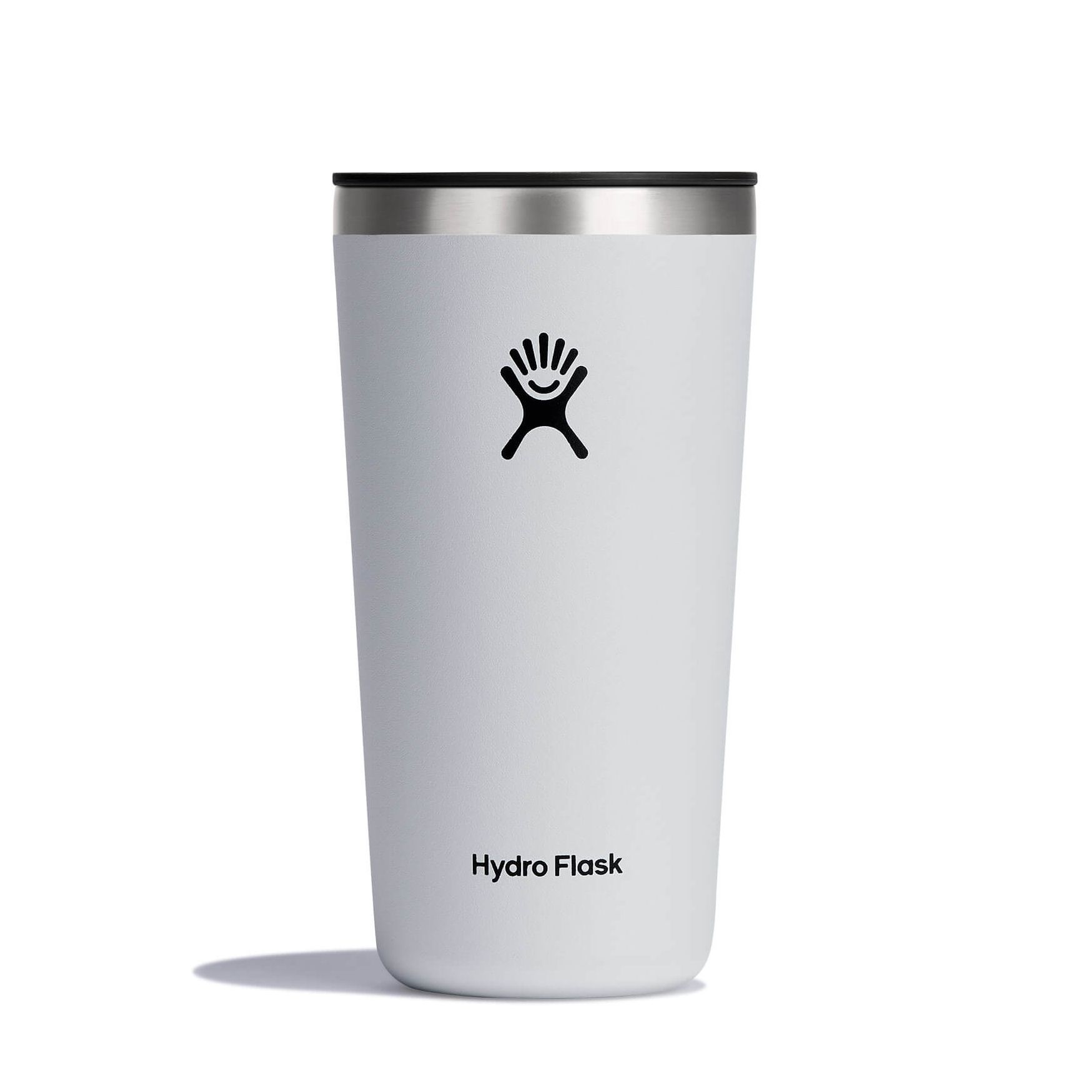Hydro Flask 20 oz All Around Tumbler image 0